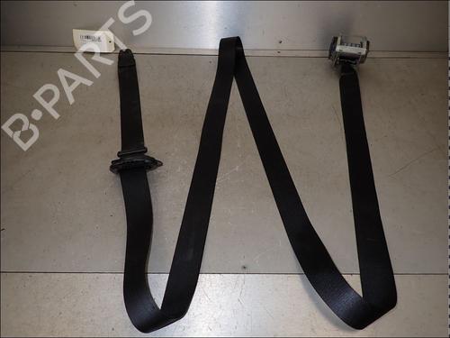 front-right-belt-tensioner-mini-mini-r56-2005-2006-2007-2008-2009-2010-2011-2012-2013-2014-34018346 main image