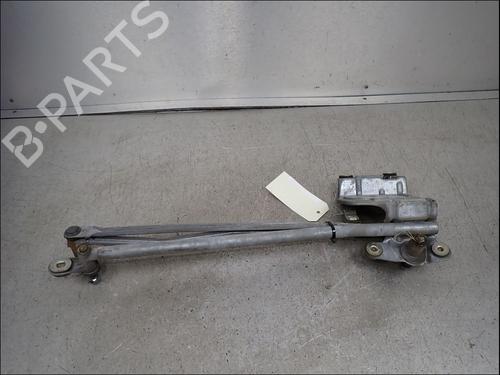 Used Front wipers mechanism Front wipers mechanism 37220154 37220154