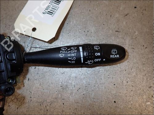 Switch HYUNDAI GETZ (TB) 1.1 | BP34024129I30 - Image 2