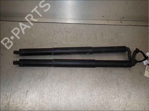 Used Tailgate lift support Tailgate lift support AUDI Q5 (FYB, FYG) 40 TDI quattro (190 hp) 34018081 34018081