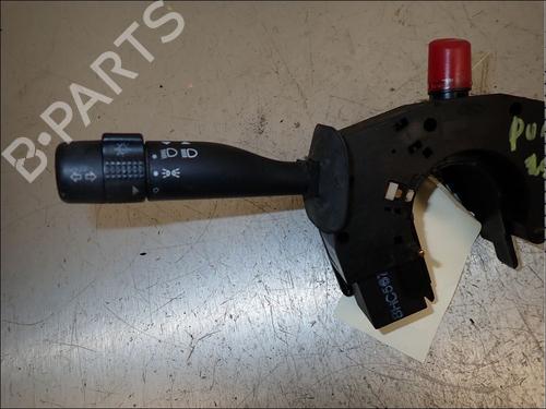 Headlight switch FORD PUMA (EC_) 1.7 16V | BP34031017I24 - Image 3