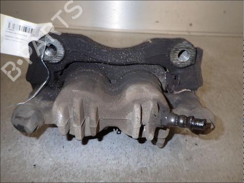 Left front brake caliper RENAULT MASTER III Van (FV) 2.3 dCi 145 FWD (FV0E, FV0F, FV0H, FV02, FV0M, FV0S,... | BP34036712M105 - Image 6