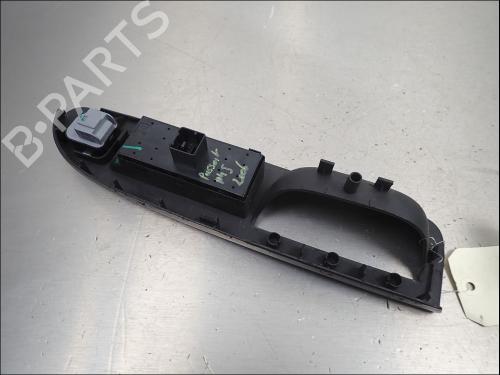 Left front window switch VW PASSAT B6 Variant (3C5) 2.0 TDI 16V | BP40559383I27 - Image 3