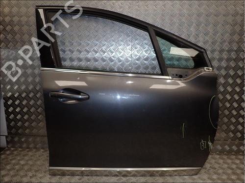 right-front-door-peugeot-2008-i-cu_-2013-34032729 main image