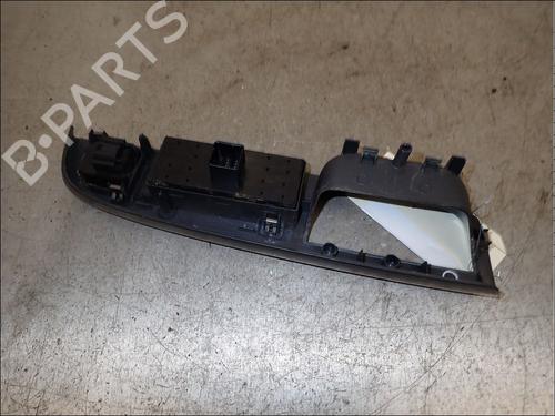 Left front window switch VW GOLF V (1K1) 1.9 TDI | BP34016418I27 - Image 3