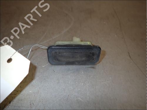 electronic-module-renault-megane-iii-hatchback-bz01_-b3_-2008-34016947 main image