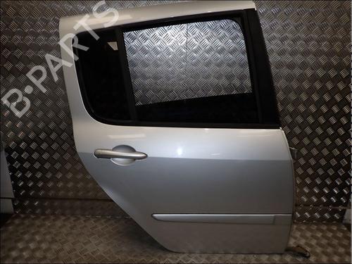 other-renault-modus-grand-modus-fjp0_-2004-34020370 main image