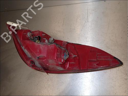 Right taillight HYUNDAI VELOSTER (FS) 1.6 GDI | BP34027173C35 - Image 3