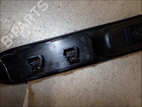Left front window switch PEUGEOT 307 Break (3E) 1.6 16V | BP35893241I27 - Image 5