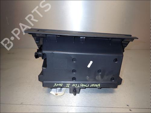 Glove box VW BEETLE (5C1, 5C2) 1.2 TSI 16V | BP34019306C95 - Image 4