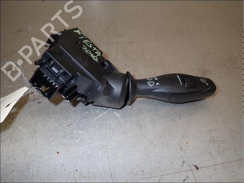 Switch FORD FIESTA VI (CB1, CCN) 1.4 TDCi | BP34030980I30 - Image 2