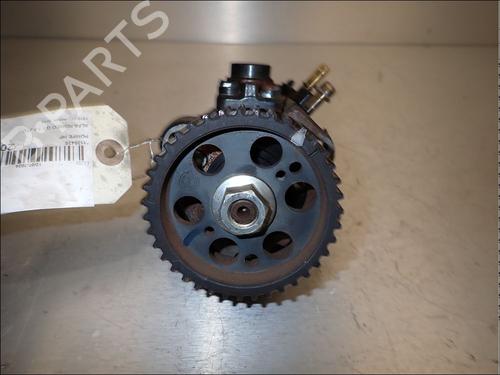 Used Injection pump Injection pump 34015767 34015767