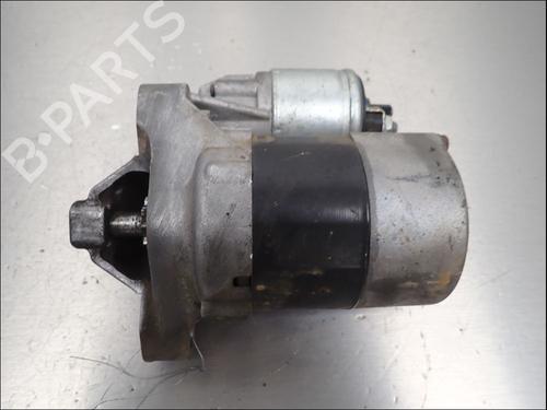 Startmotor Startmotor 39609201 39609201