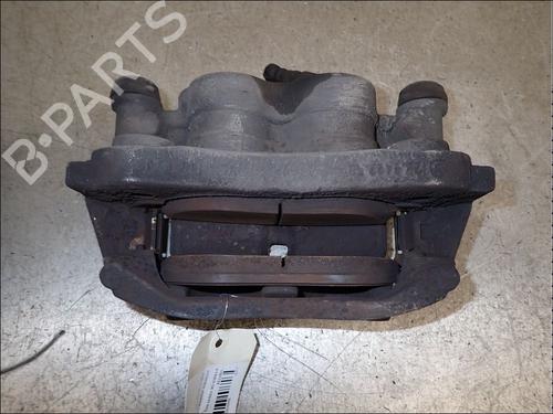 Left front brake caliper CITROËN JUMPER II Van 2.2 HDi 120 | BP34019892M105  - Image 5