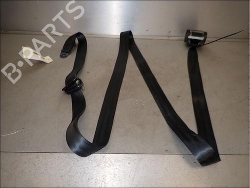 Used Front right belt tensioner Front right belt tensioner DACIA LODGY (JS_) 1.5 dCi (JSMC, JSAF) (107 hp) 34033249 34033249