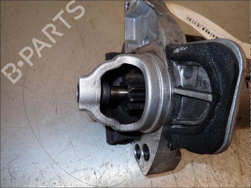 Startmotor RENAULT CLIO V (B7_) 1.0 TCe 100 (B7MT) | BP34015952M8 - Image 2