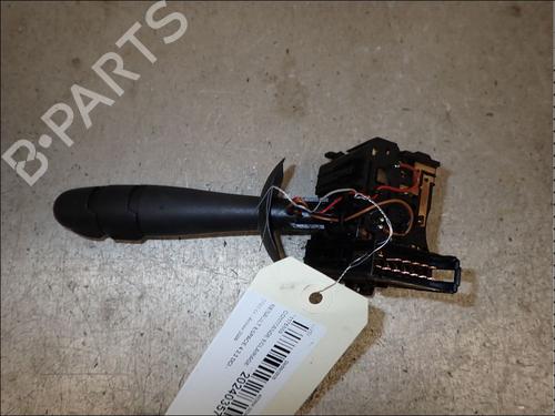 Headlight switch RENAULT ESPACE IV (JK0/1_) 2.2 dCi (JK0H) | BP34022645I24 - Image 3