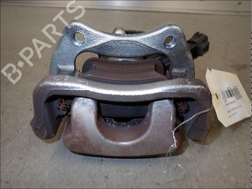 Right rear brake caliper RENAULT CAPTUR II (HF_) E-TECH 145 (HFMU, HFMM) | BP34019027M106  - Image 6
