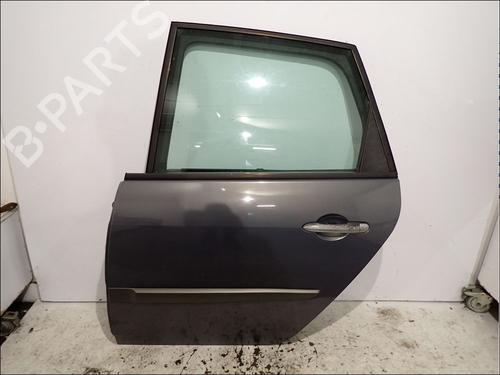 other-renault-scenic-ii-jm01_-2003-2004-2005-2006-2007-2008-2009-2010-34013462 main image