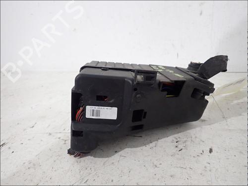 Fuse box VOLVO V70 III (135) D4 | BP34014175E1 - Image 2