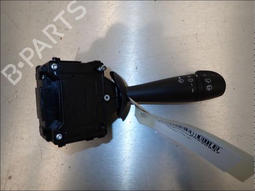 switch-dacia-duster-hs_-2010-2011-2012-2013-2014-2015-2016-2017-2018-34026028 main image