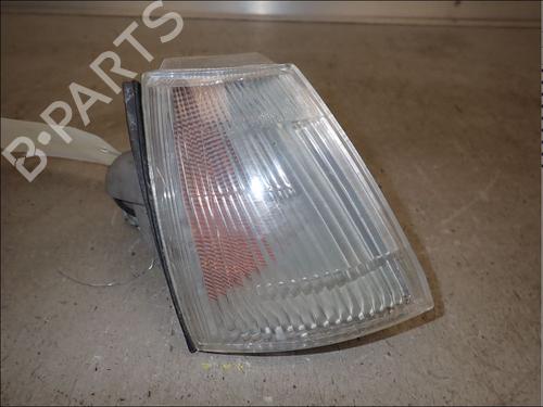 Used Right front indicator Right front indicator RENAULT CLIO I (B/C57_, 5/357_) 1.9 D (B/C/S576, B/C/S57L) (64 hp) 34011487 34011487
