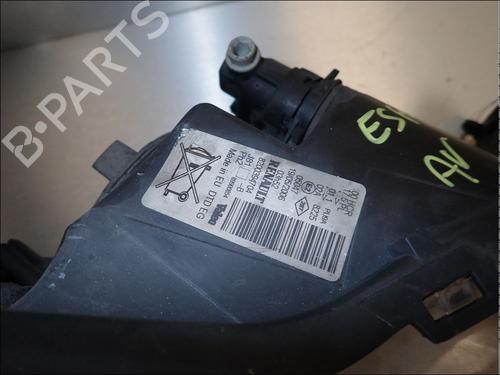Right headlight RENAULT ESPACE IV (JK0/1_) 2.0 dCi (JK01, JK02, JK1J, JK1K, JK1H) | BP34025674C29 - Image 4