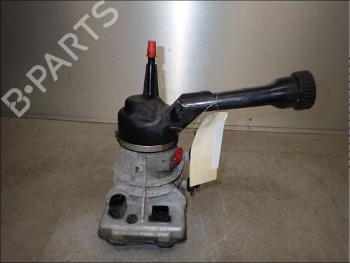 steering-pump-citroen-c4-picasso-i-mpv-ud_-2006-2007-2008-2009-2010-2011-2012-2013-2014-2015-34019489 main image