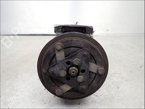 Used AC compressor AC compressor 37871300 37871300