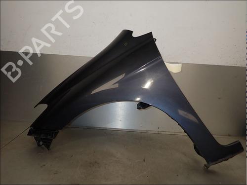 Used Other Other HONDA FR-V (BE) 2.2 i CTDi (BE5) (140 hp) 34034030 34034030