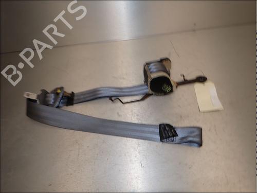 Used Front right belt tensioner Front right belt tensioner 34013222 34013222