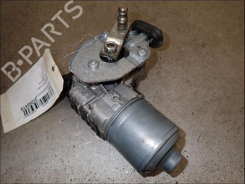 Used Front wiper motor Front wiper motor PEUGEOT 207 (WA_, WC_) 1.6 HDi (90 hp) 35773364 35773364