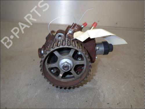 Bomba inyeccion Bomba inyeccion RENAULT GRAND SCÉNIC III (JZ0/1_) 1.9 dCi (JZ0J, JZ0N, JZ1K, JZ1S) (131 hp) 34033738 34033738