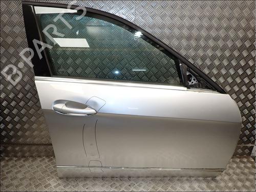 Used Other Other MERCEDES-BENZ E-CLASS (W212) E 350 CDI 4-matic (212.089) (231 hp) 34026781 34026781