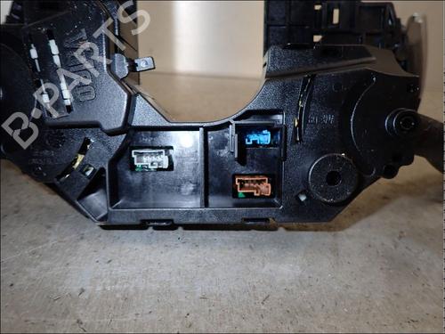 Headlight switch CITROËN C4 Grand Picasso I (UA_) 1.6 HDi | BP34148024I24 - Image 6