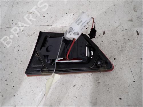 Left tailgate light RENAULT CLIO IV (BH_) 1.5 dCi 75 | BP34013480C79 - Image 2