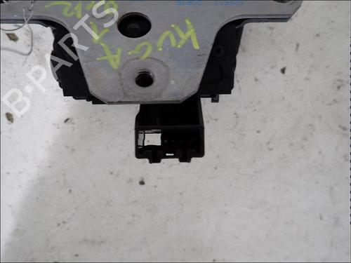 Tailgate lock FORD KUGA I 2.0 TDCi | BP34019610C101 - Image 4