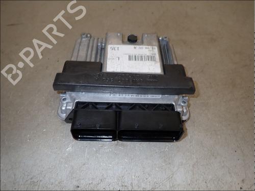 Used Engine control unit (ECU) Engine control unit (ECU) AUDI A4 B8 (8K2) 2.0 TDI (143 hp) 34021796 34021796