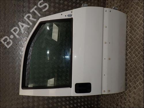 Porta anteriore destra Porta anteriore destra PEUGEOT EXPERT Van (222) 2.0 HDI (94 hp) 36314202 36314202