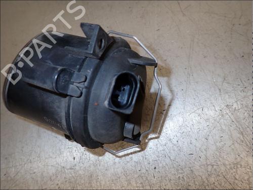 Right front fog light SEAT LEON (1P1) 2.0 TDI 16V | BP34016878C31 - Image 4