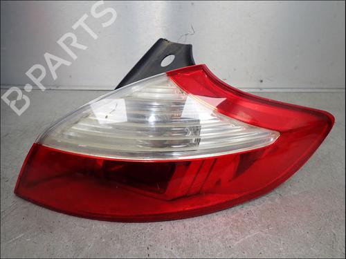 right-taillight-renault-megane-iii-hatchback-bz01_-b3_-2008-36692869 main image