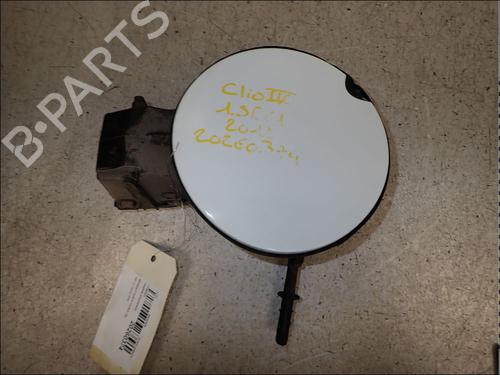 fuel-flap-renault-clio-iv-bh_-2012-2013-2014-2015-2016-2017-2018-2019-2020-2021-34205487 main image