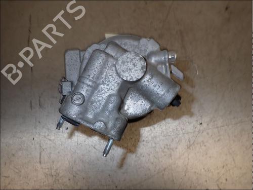 AC compressor CITROËN C4 Grand Picasso II (DA_, DE_) 1.6 HDi / BlueHDi 115 | BP34031797M34  - Image 5