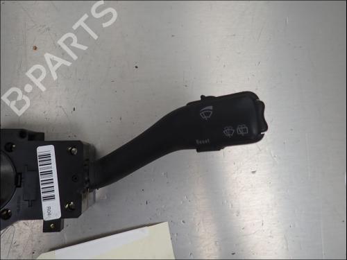 Switch VW PASSAT B5.5 Variant (3B6) 1.9 TDI | BP40559308I30 - Image 2
