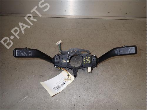 switch-vw-golf-vi-5k1-2008-2009-2010-2011-2012-2013-2014-34148031 main image