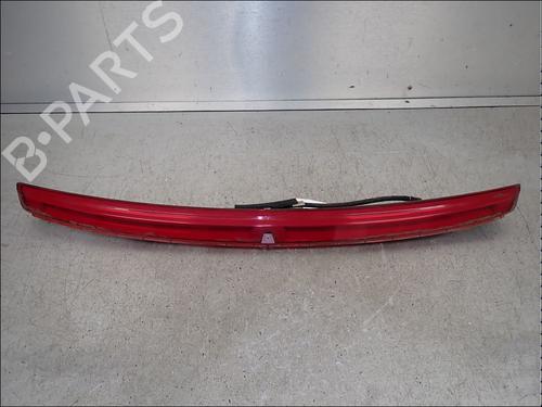 Used Third brake light Third brake light CITROËN C4 Picasso I MPV (UD_) 1.6 HDi 110 (112 hp) 34035280 34035280