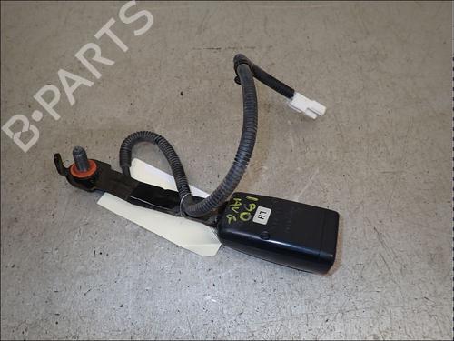 Used Other Other HYUNDAI i30 (FD) 1.6 CRDi (116 hp) 34028008 34028008