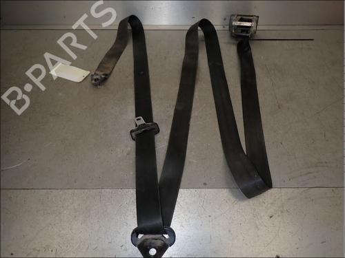 front-left-belt-tensioner-peugeot-partner-box-bodympv-5_-g_-1996-34148070 main image