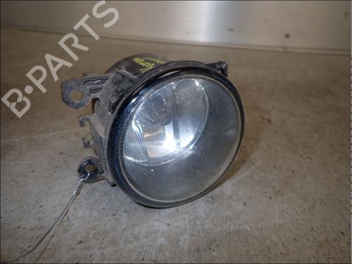 Used Other Other RENAULT KANGOO Express (FW0/1_) 1.5 dCi 70 (FW0A, KW0V) (68 hp) 34035788 34035788