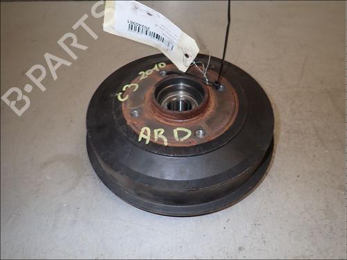 other-citroen-c3-ii-sc_-2009-34023462 main image